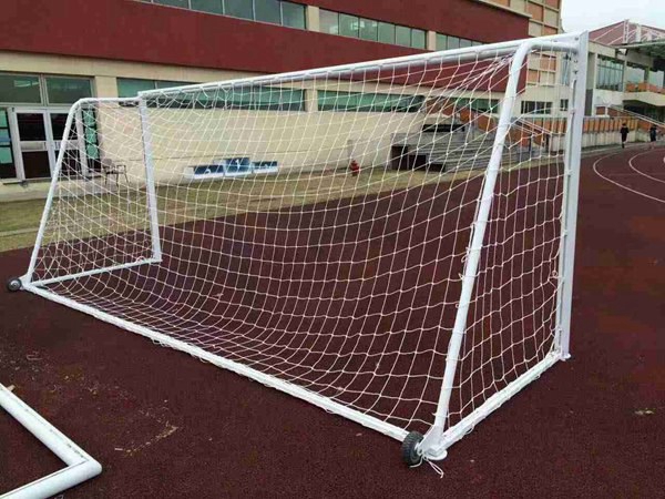 足球门